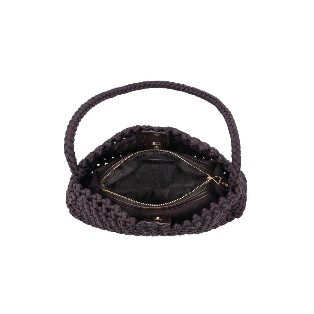 Solara Shoulder Bag - Dear Lucy