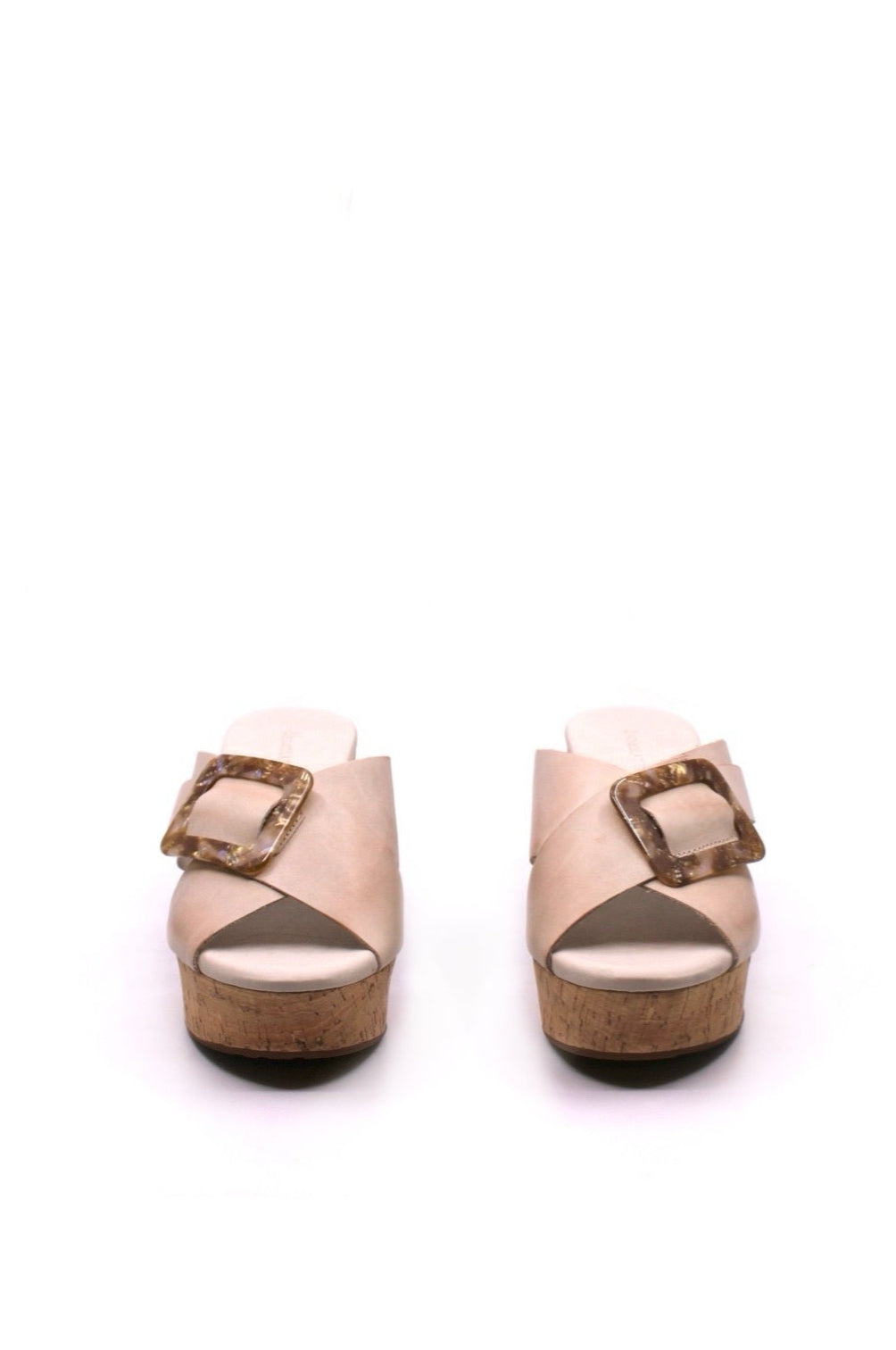 Chocolat Blu Grita White Sand - Dear Lucy