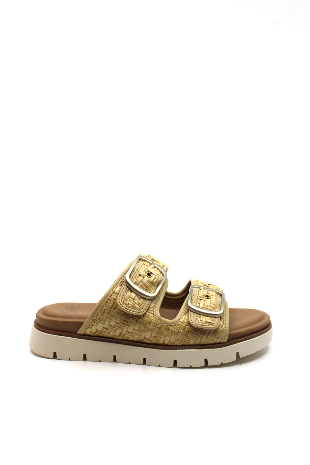 Sofft Gabby Tan - Dear Lucy