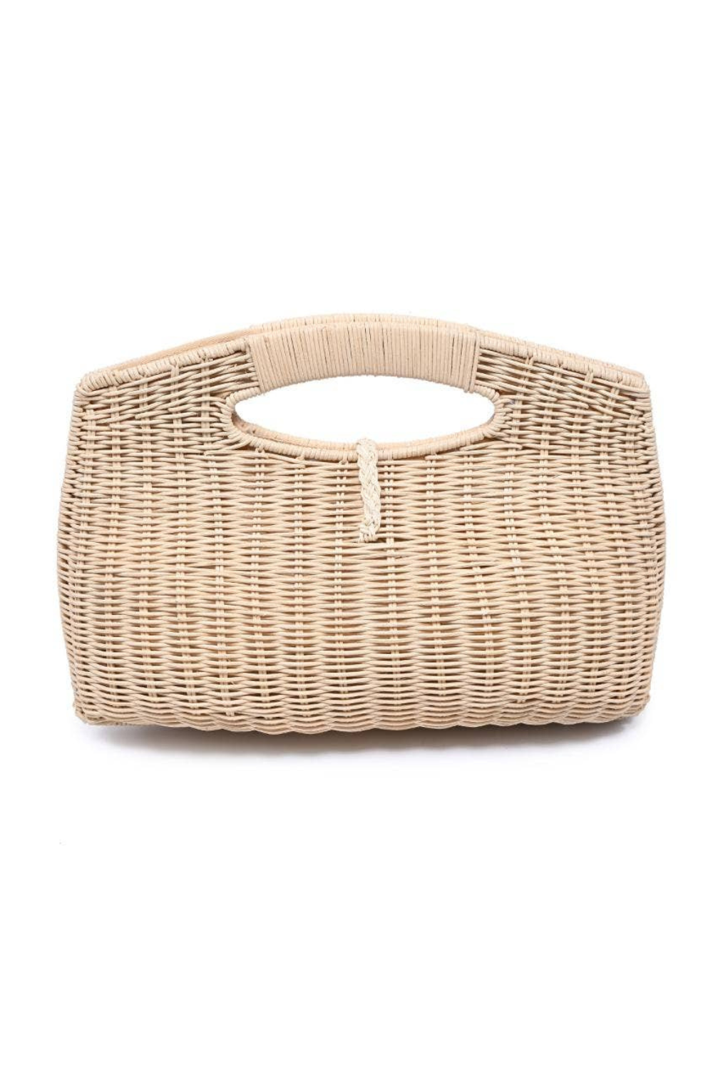 Riley Clutch - Dear Lucy