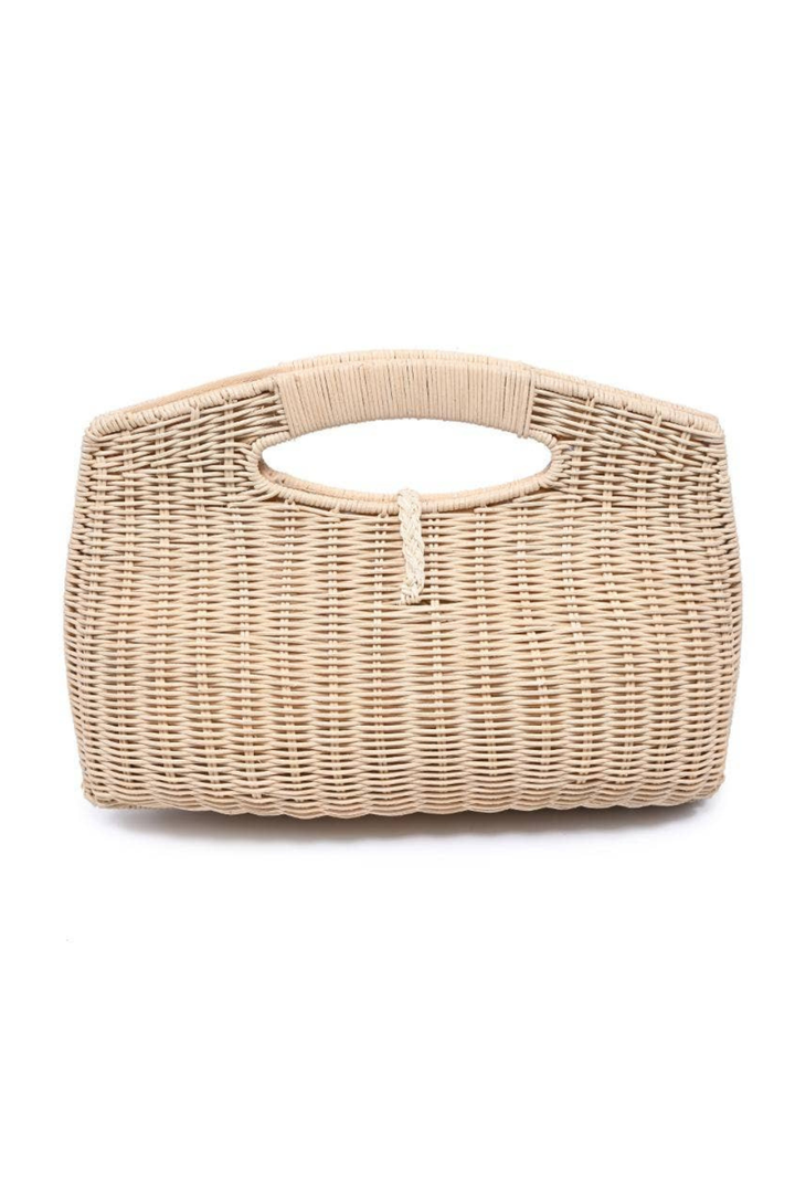 Riley Clutch - Dear Lucy