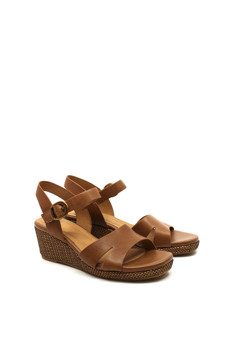 Sofft Vanessa Sand - Dear Lucy