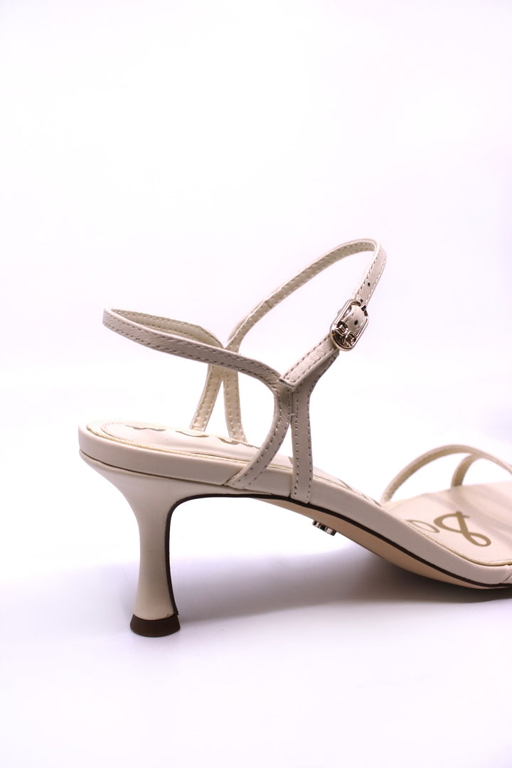 Sam Edelman Presley in Modern Ivory