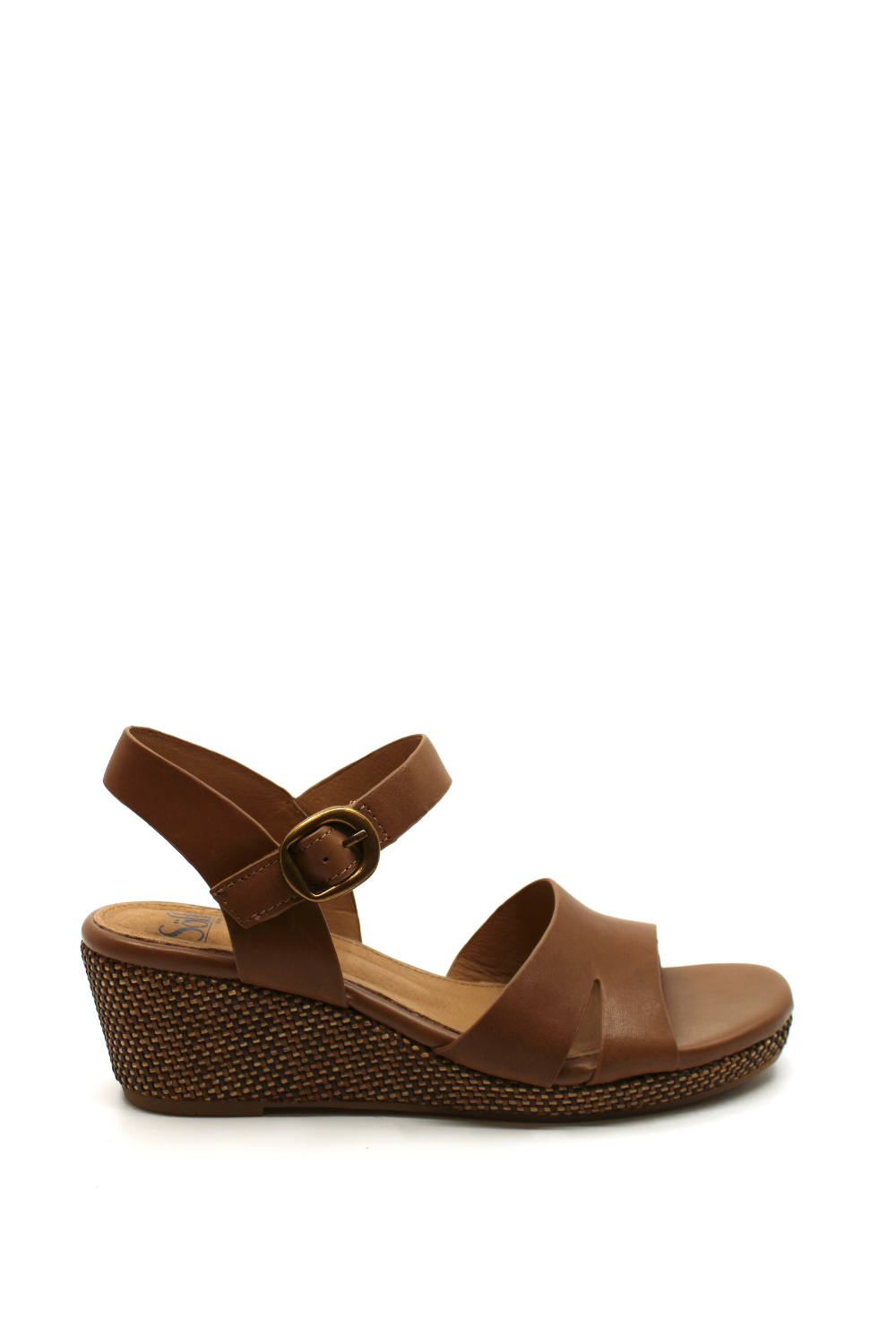 Sofft Vanessa Sand - Dear Lucy