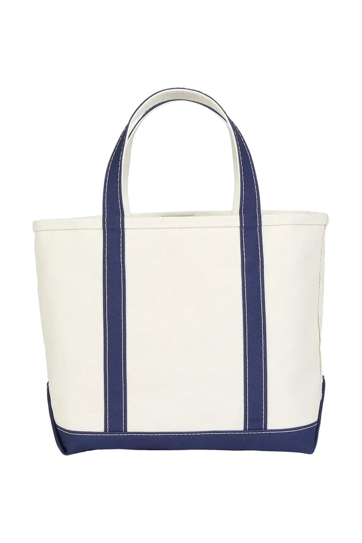 L.L.Bean Boat and Tote