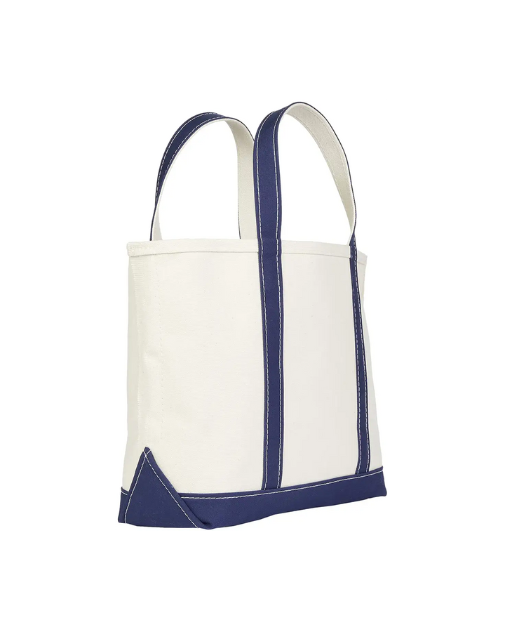 L.L.Bean Boat and Tote
