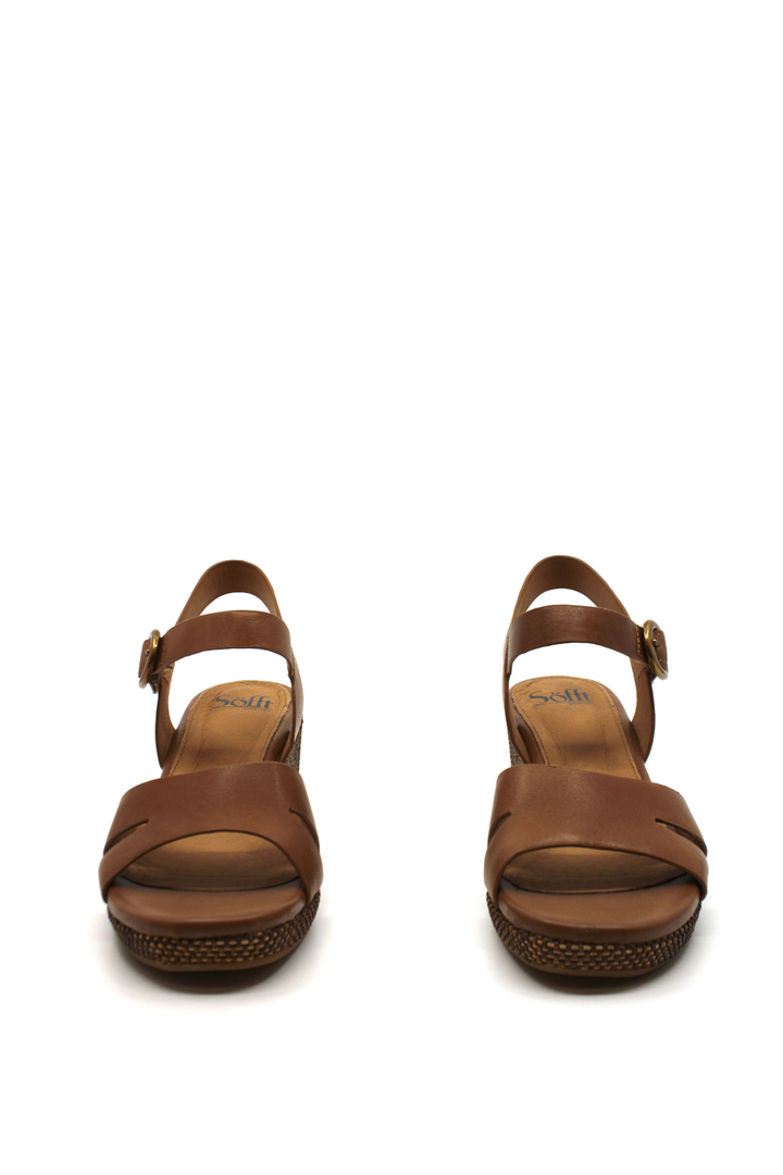 Sofft Vanessa Sand - Dear Lucy