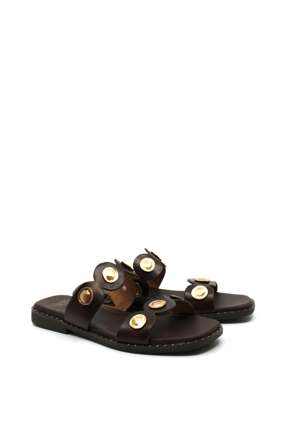 Sofft Ezra Tobacco - Dear Lucy