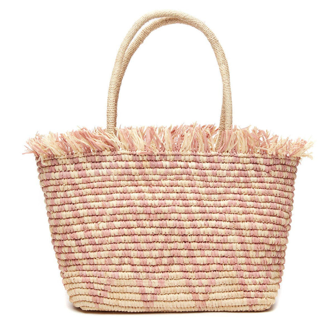 Mar Y Sol Bahia Tote