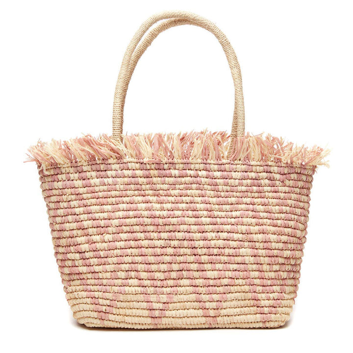 Mar Y Sol Bahia Tote