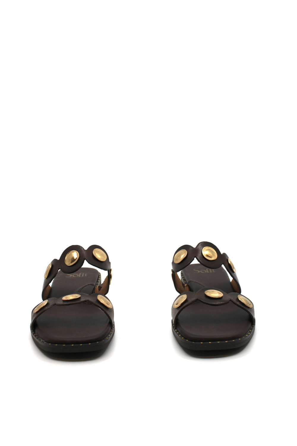 Sofft Ezra Tobacco - Dear Lucy