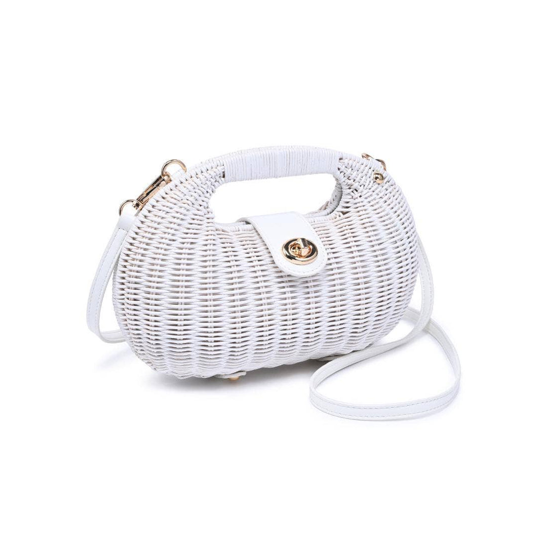 Esme Crossbody