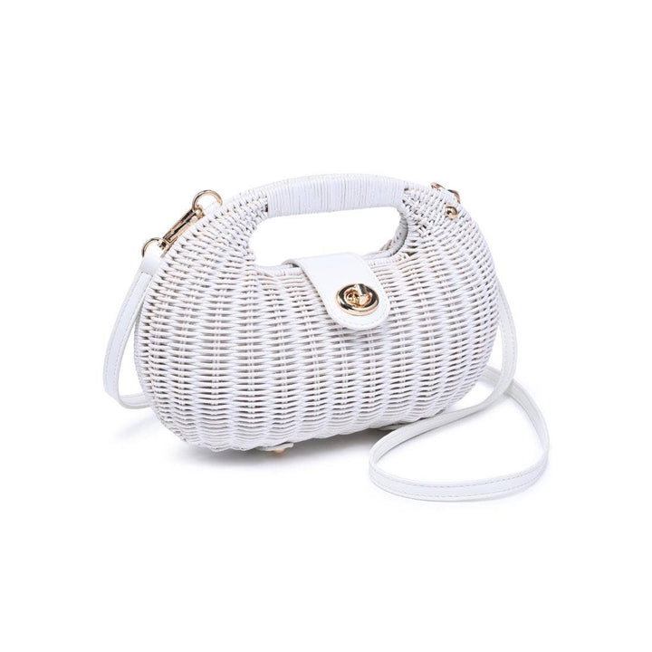 Esme Crossbody