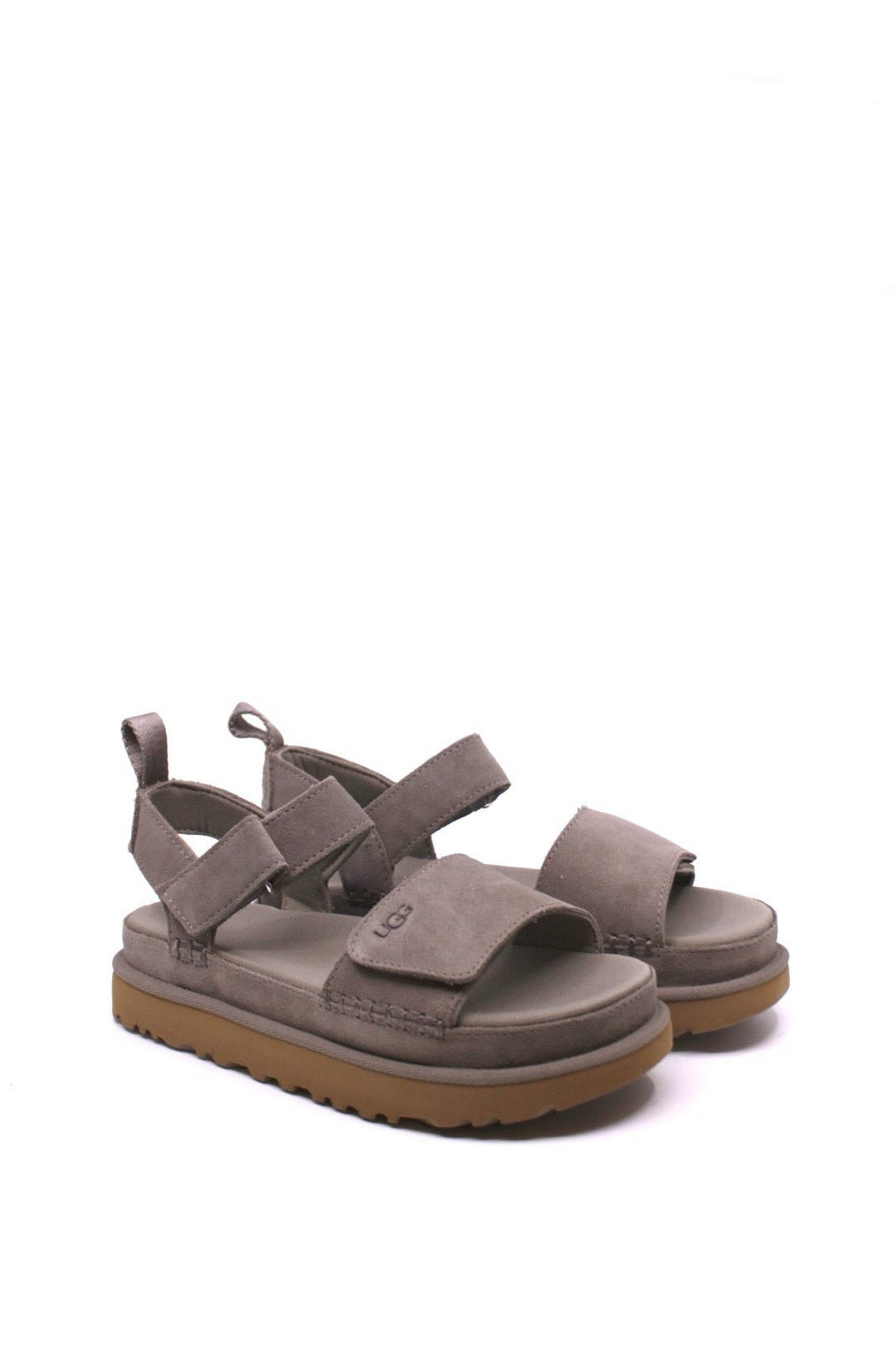UGG® Goldenstar Smoke Plume - Dear Lucy