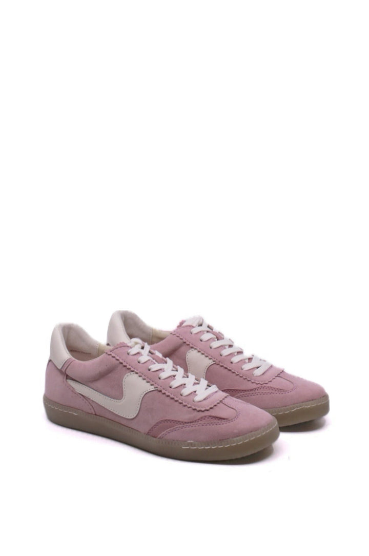 Dolce Vita Notice Petal Pink - Dear Lucy