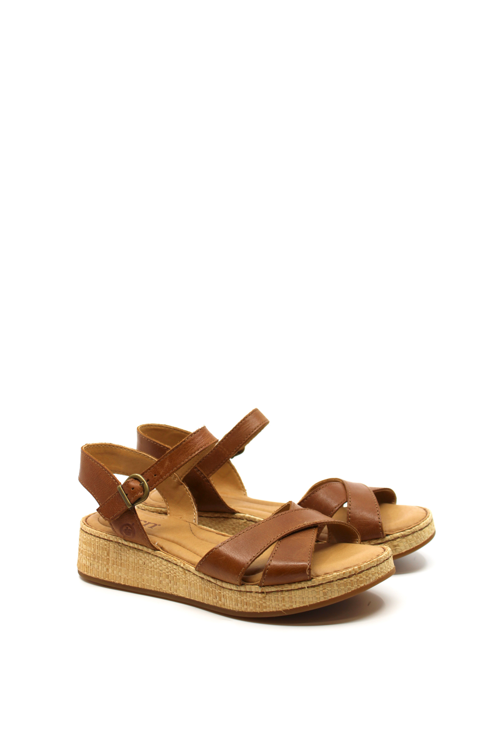 Born Cannes Tan - Dear Lucy