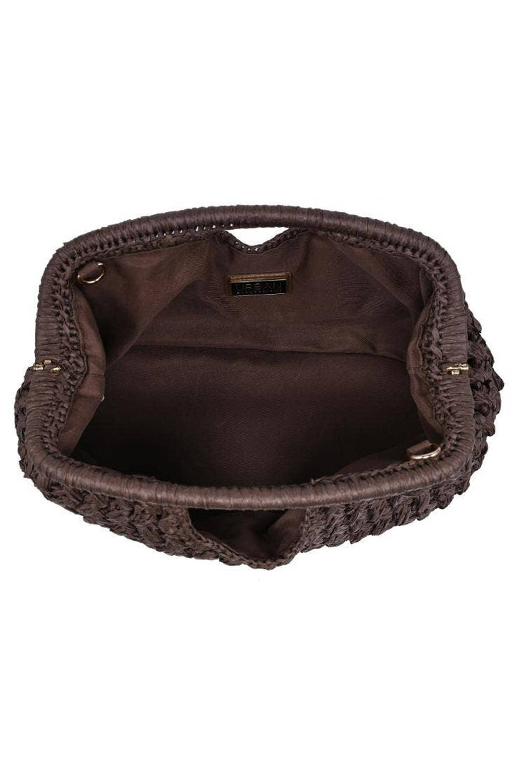 Abigail Crossbody - Dear Lucy