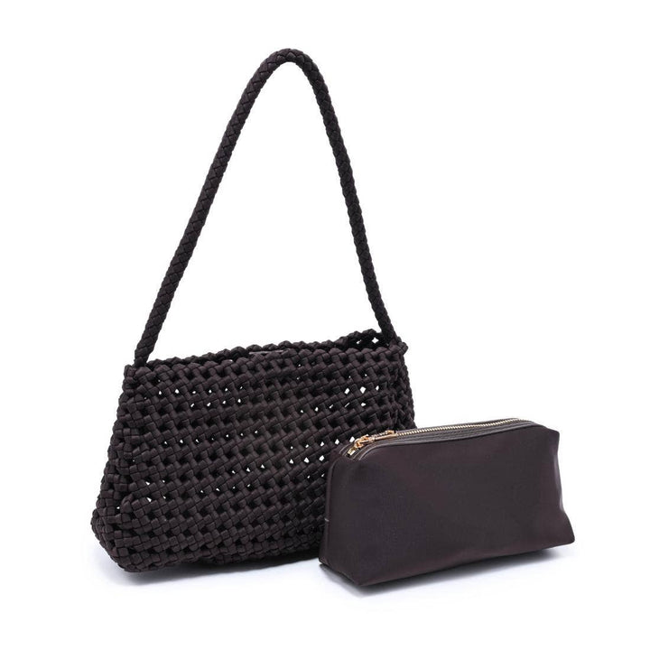 Solara Shoulder Bag - Dear Lucy