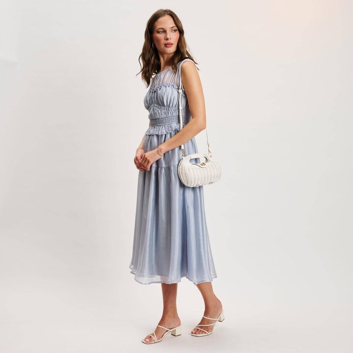 Esme Crossbody