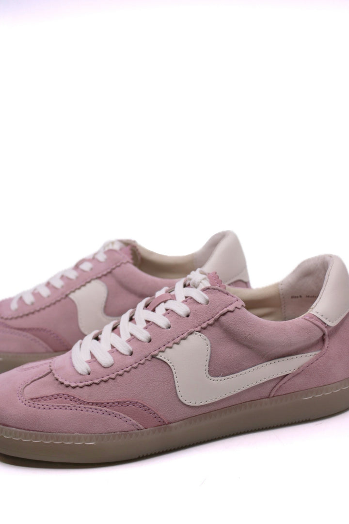 Dolce Vita Notice Petal Pink - Dear Lucy