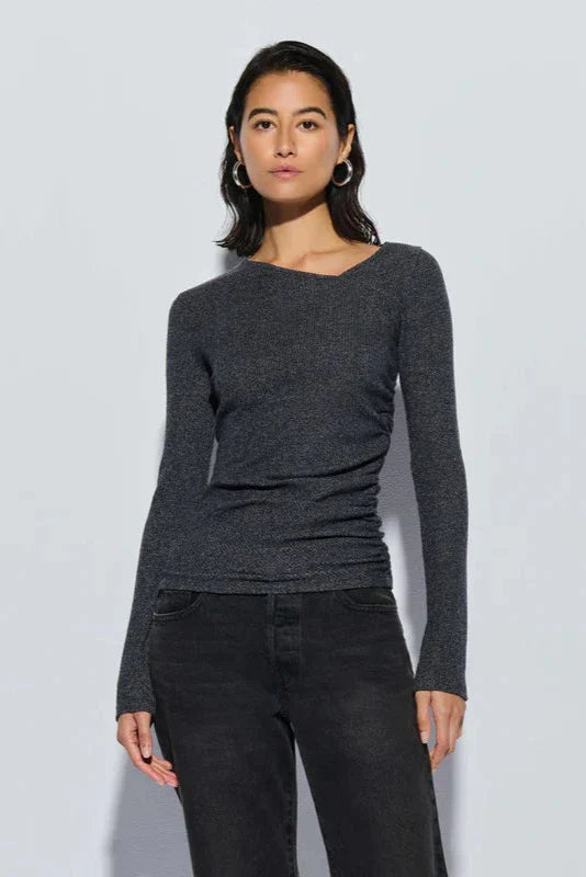 Nation Arlo Top - Dear Lucy