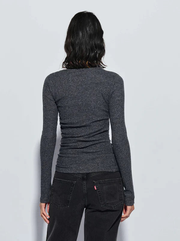 Nation Arlo Top - Dear Lucy