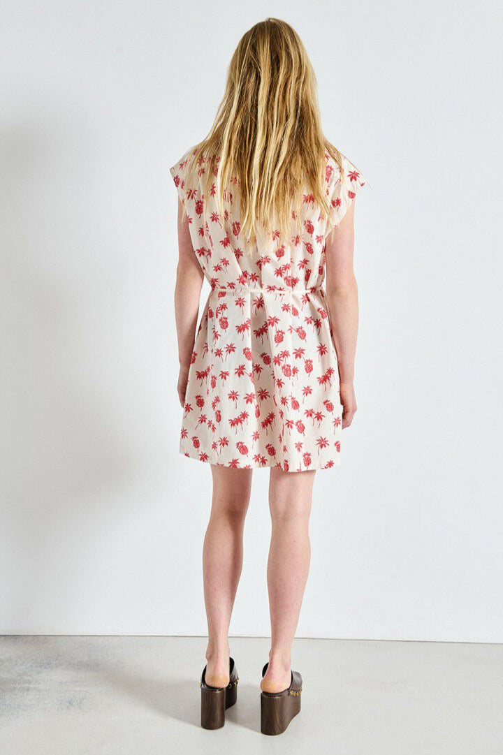American Vintage Bailow Dress