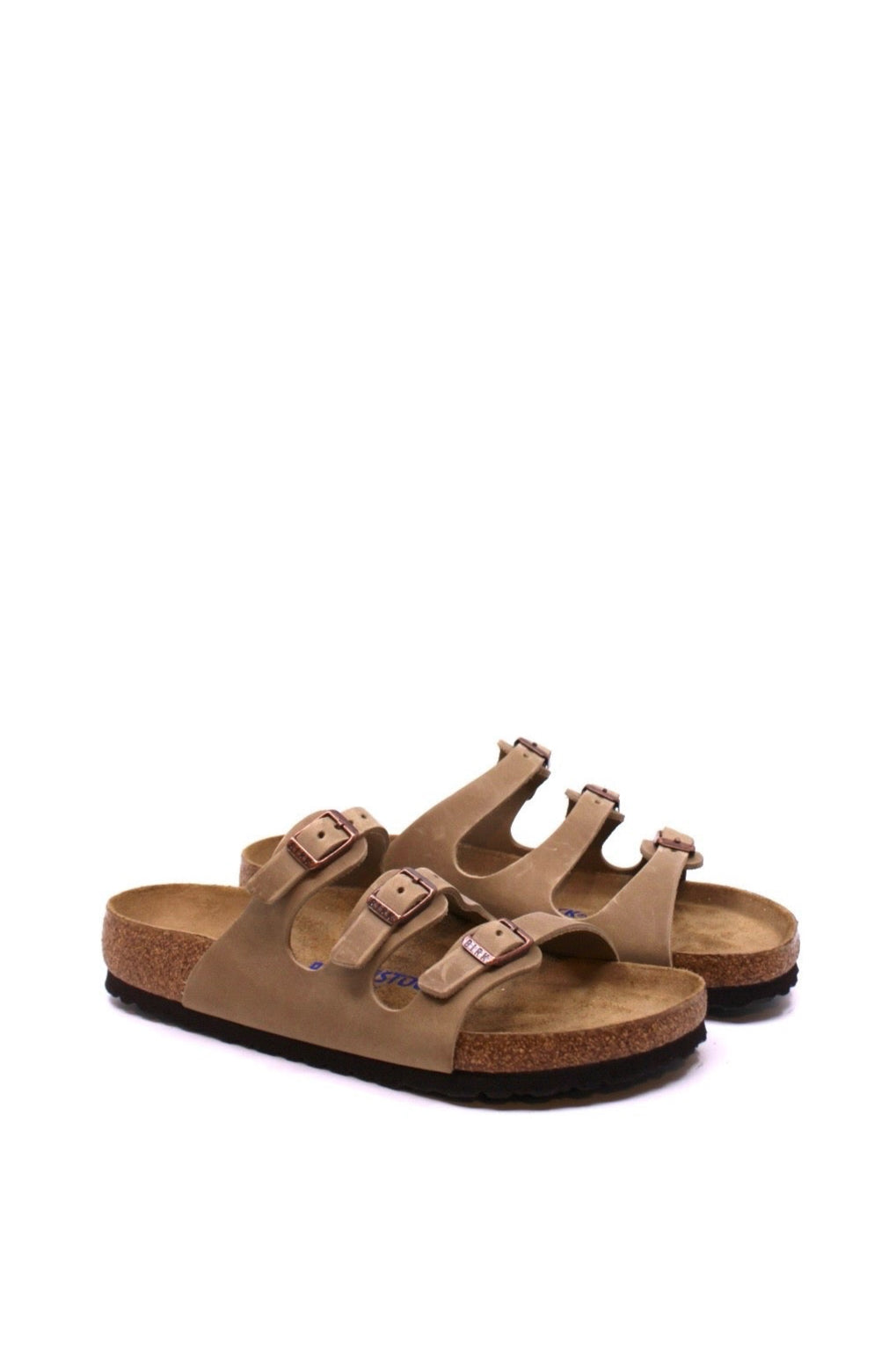★れいちょん品★ハイカット ビルケンシュトックダンディー 38 24.5 Birkenstock – Dear Lucy