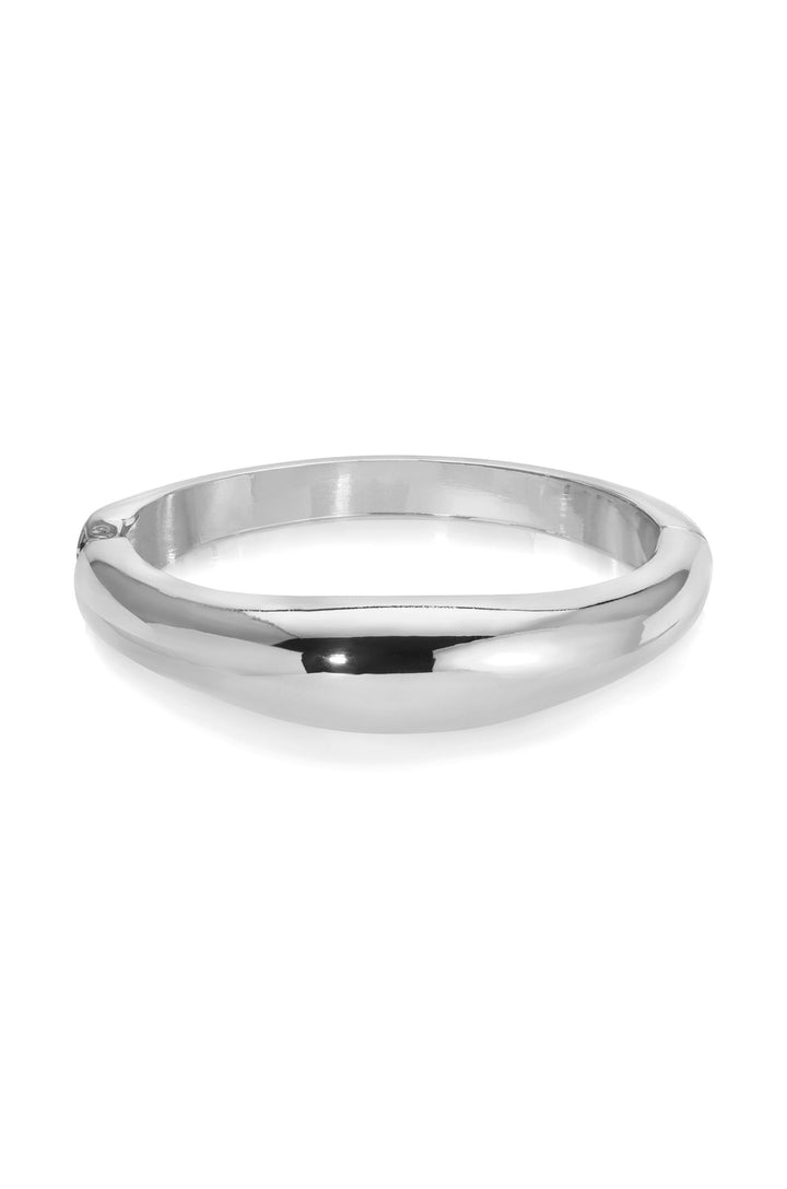 Dreamy Dome Bangle - Dear Lucy