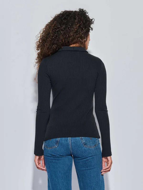 Nation Coco Top - Dear Lucy