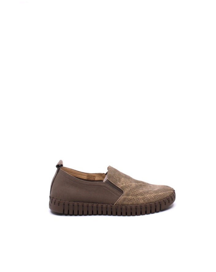 Ilse Jacobsen Tulip 3140 Falcon/Falcon - Dear Lucy