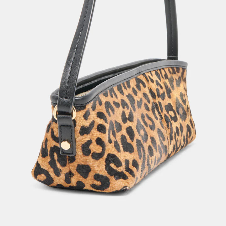 Dolce Vita Savaii Leopard - Dear Lucy