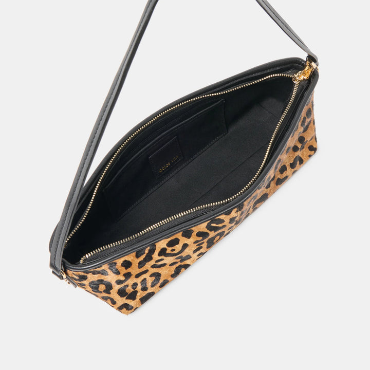 Dolce Vita Savaii Leopard - Dear Lucy