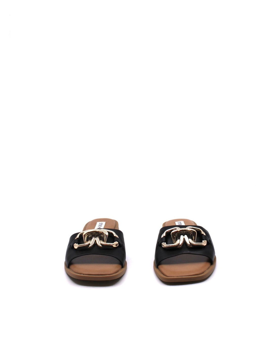 Steve Madden Gene Black - Dear Lucy