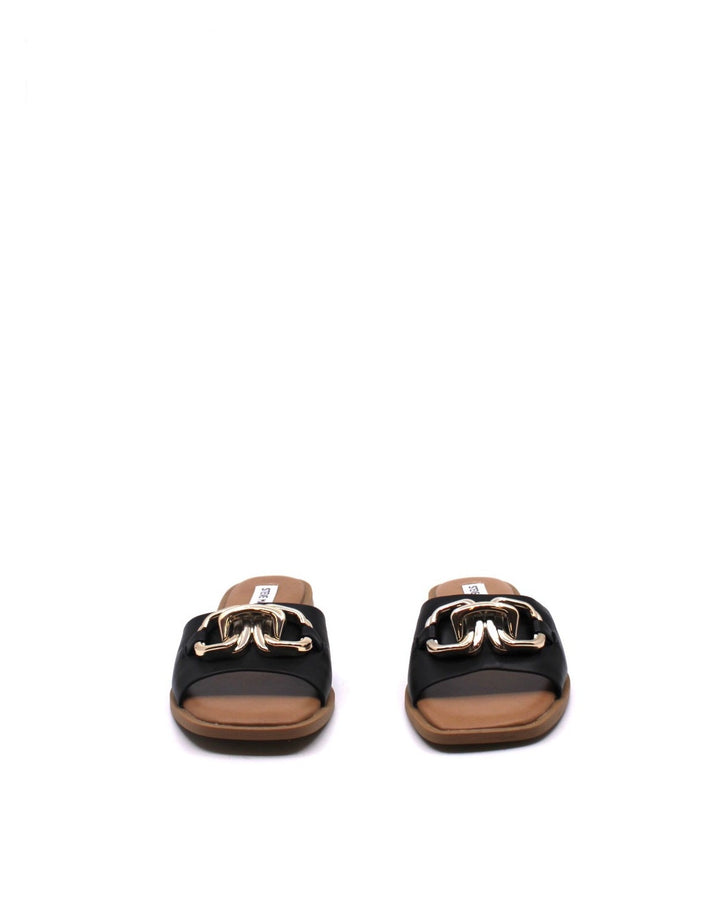 Steve Madden Gene Black - Dear Lucy