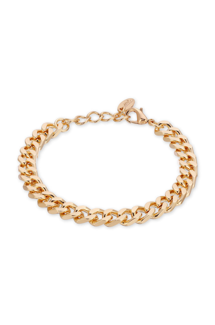 Chain Game Bracelet Set - Dear Lucy
