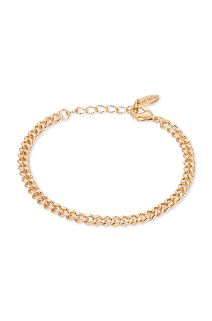 Chain Game Bracelet Set - Dear Lucy