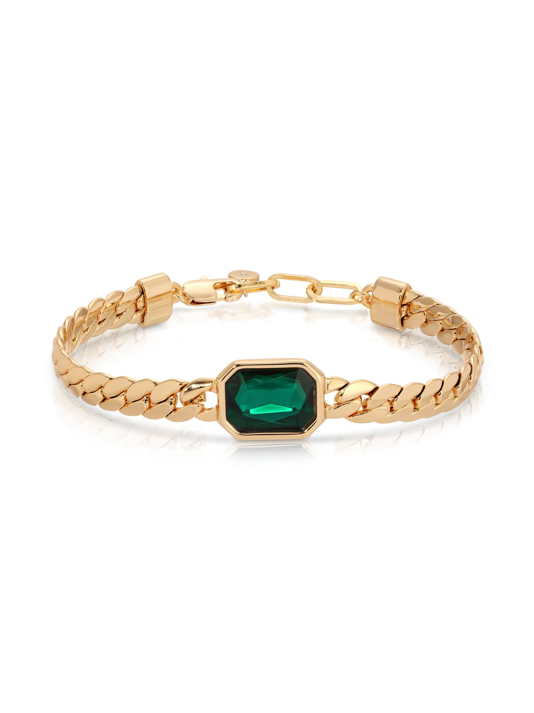 Deco Bracelet - Dear Lucy