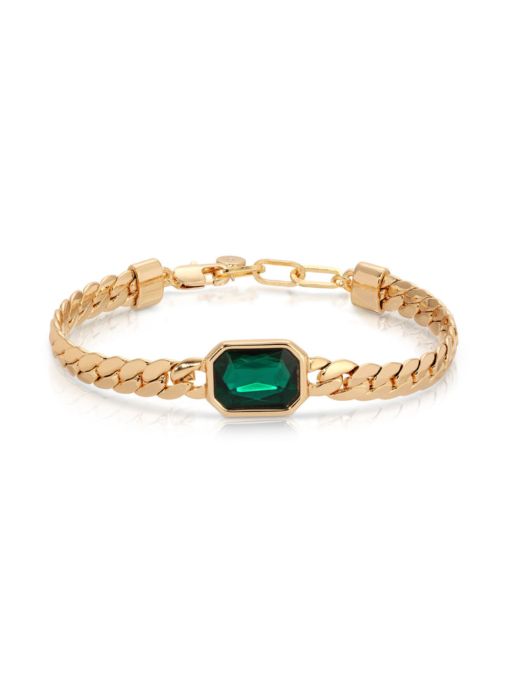 Deco Bracelet - Dear Lucy