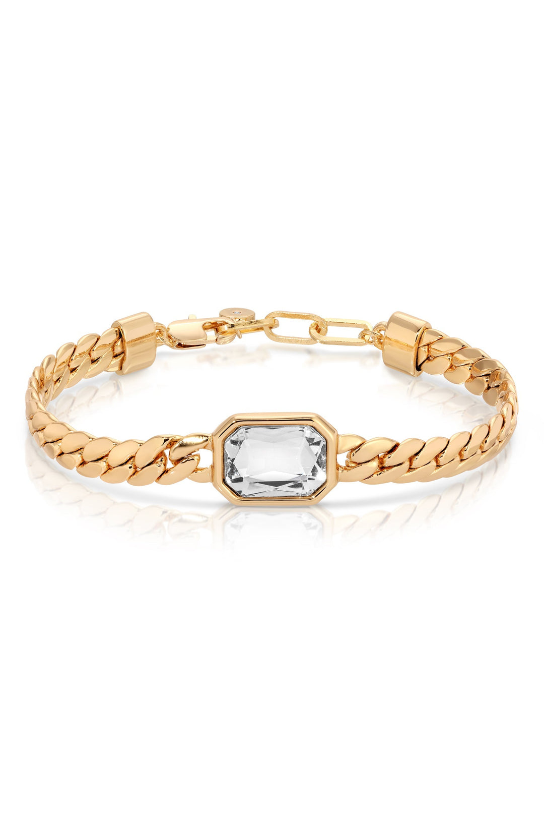 Deco Bracelet - Dear Lucy