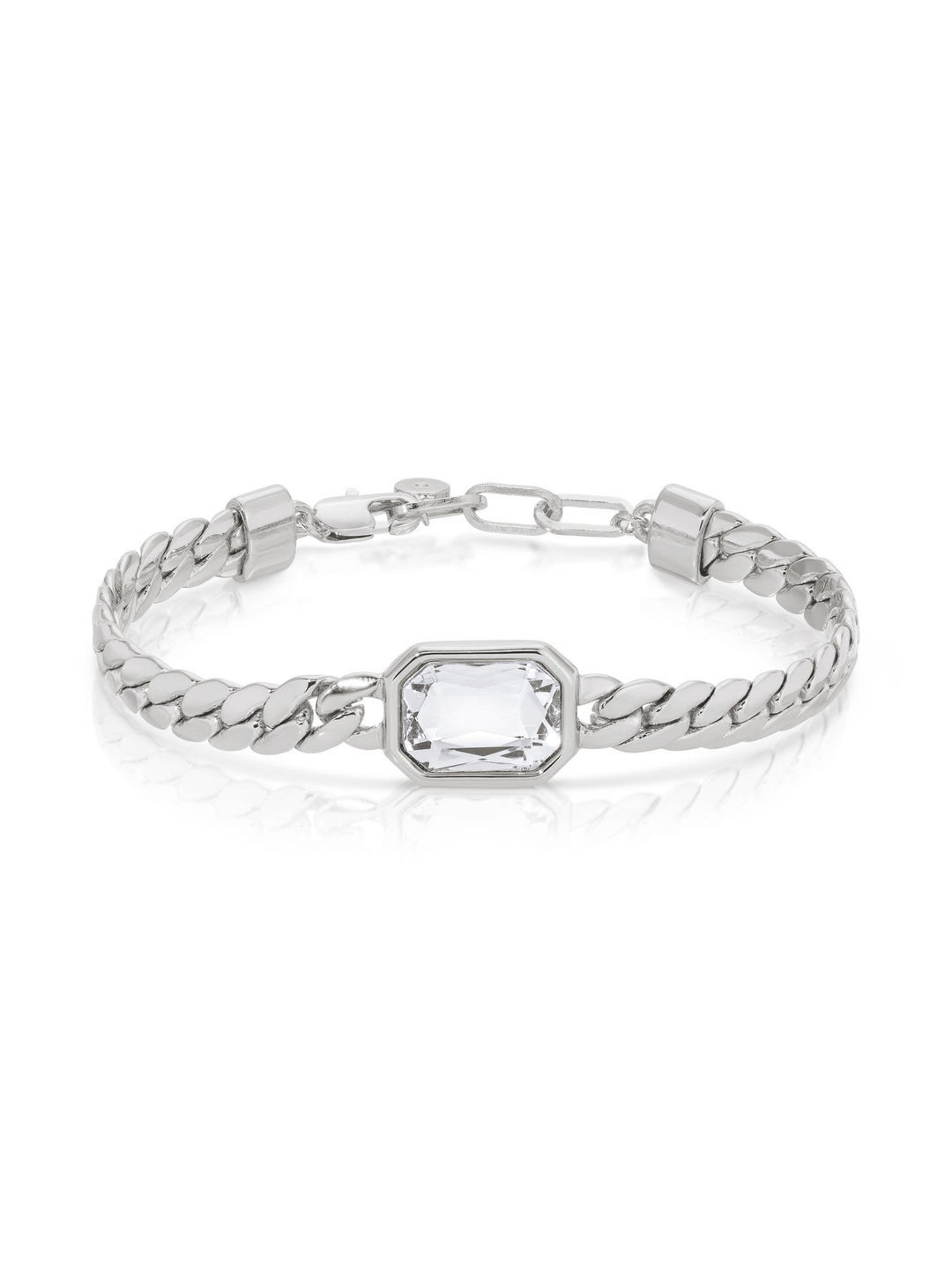 Deco Bracelet - Dear Lucy