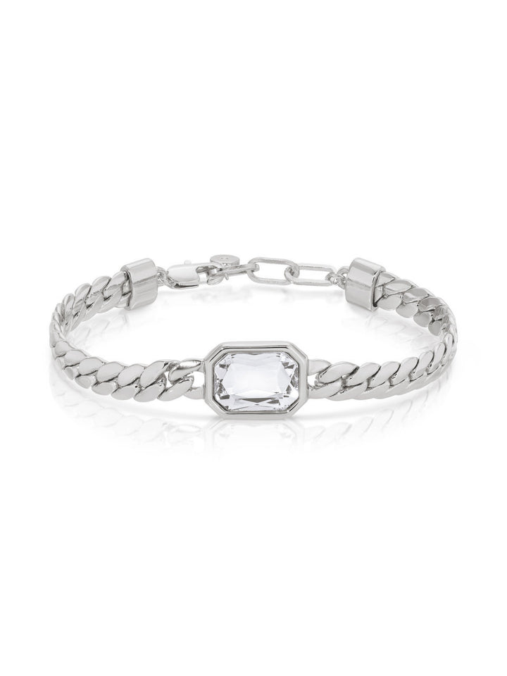 Deco Bracelet - Dear Lucy