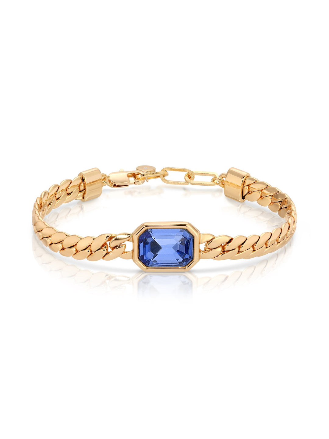Deco Bracelet - Dear Lucy