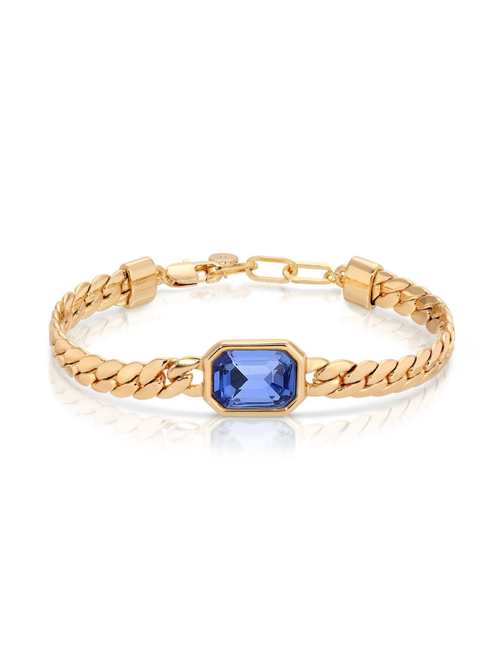 Deco Bracelet - Dear Lucy