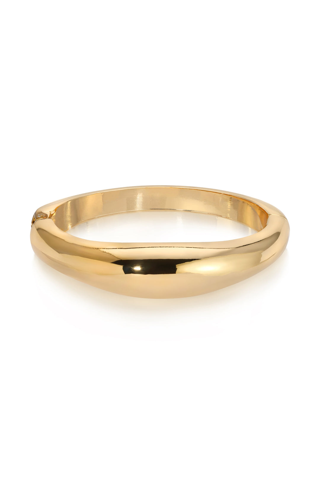 Dreamy Dome Bangle - Dear Lucy