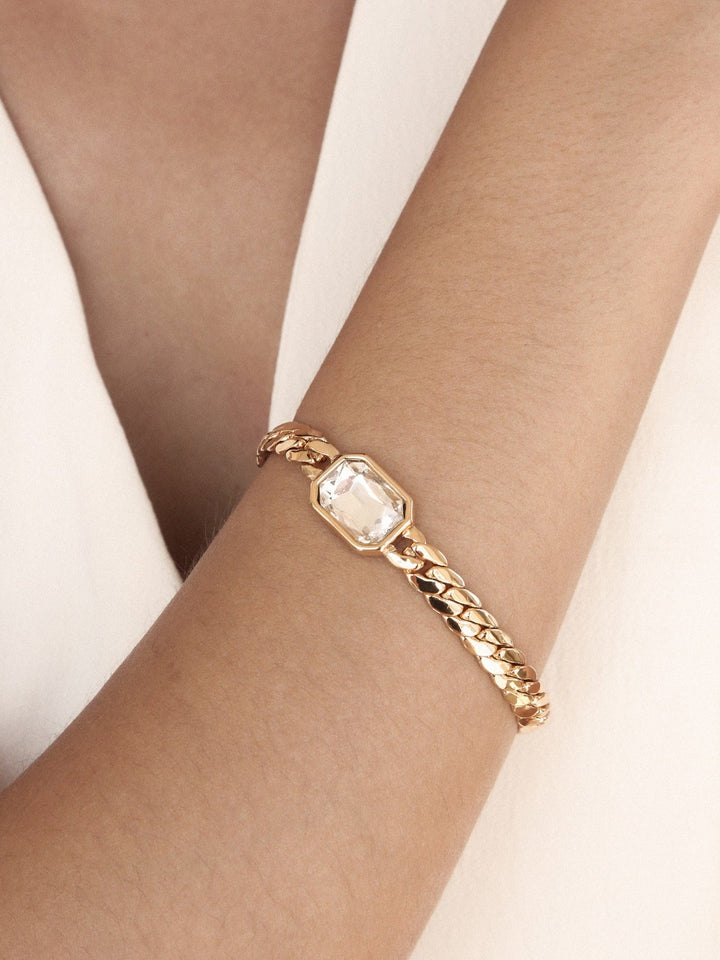 Deco Bracelet - Dear Lucy