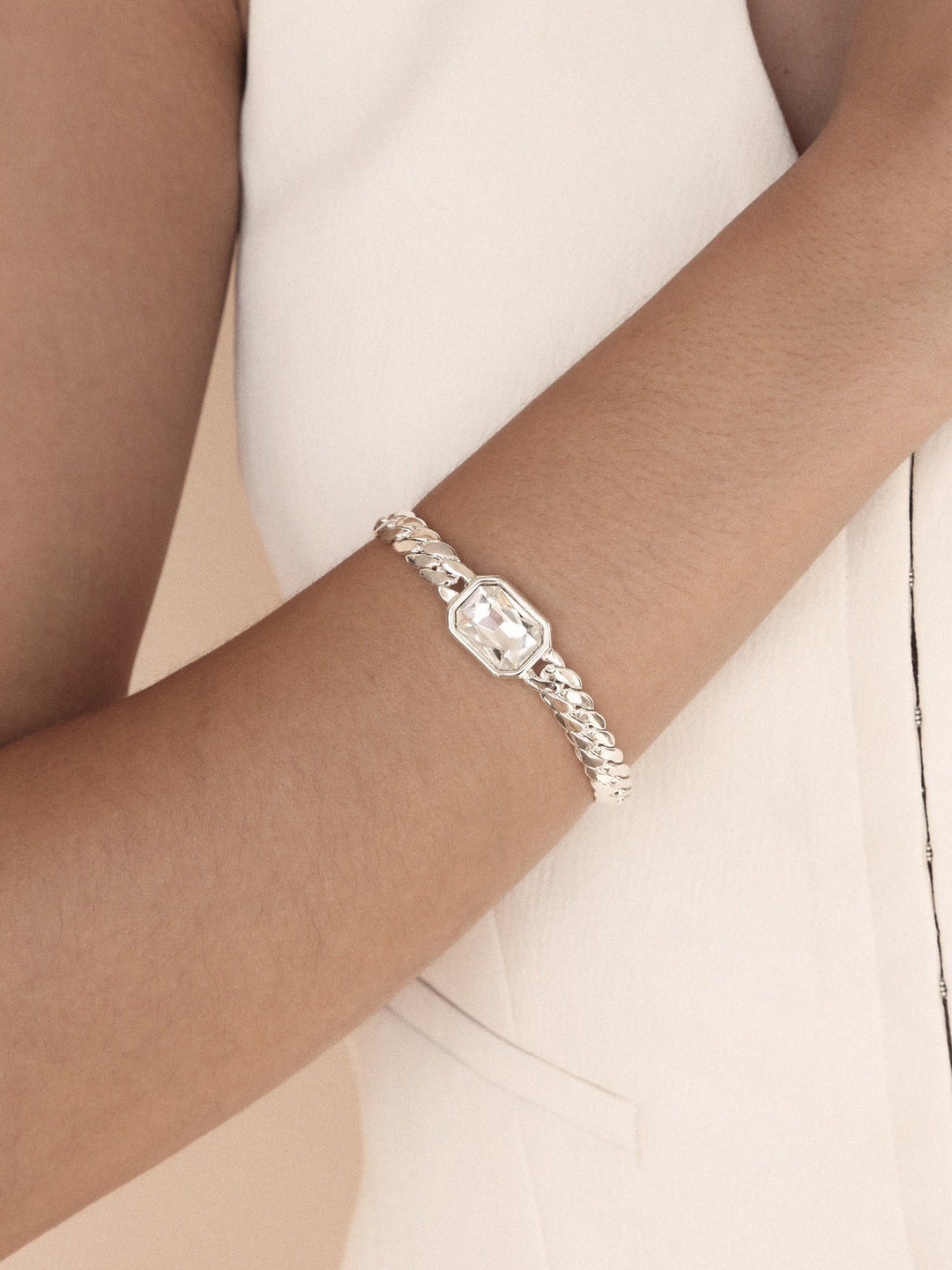 Deco Bracelet - Dear Lucy