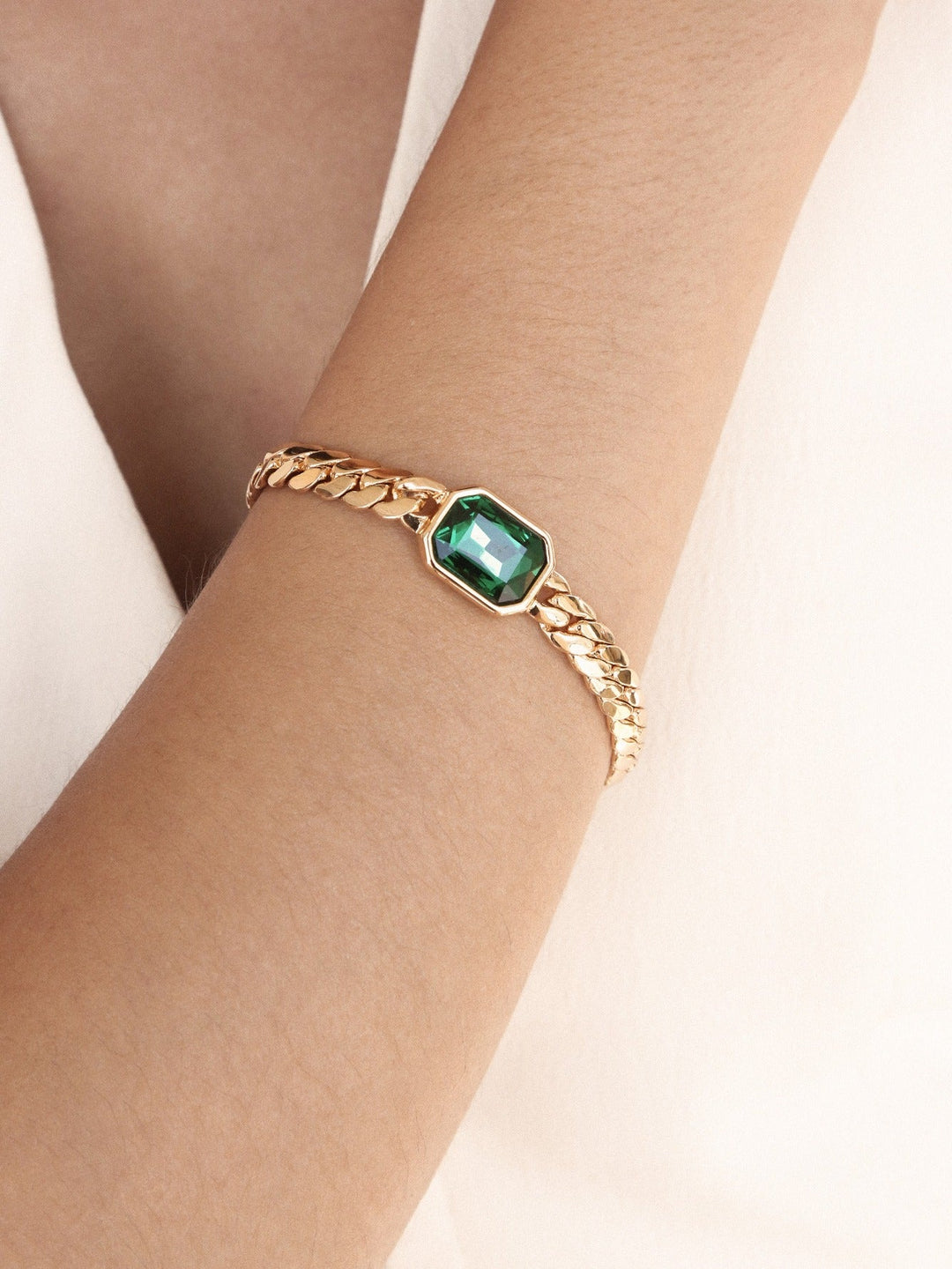 Deco Bracelet - Dear Lucy