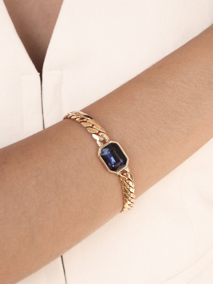 Deco Bracelet - Dear Lucy