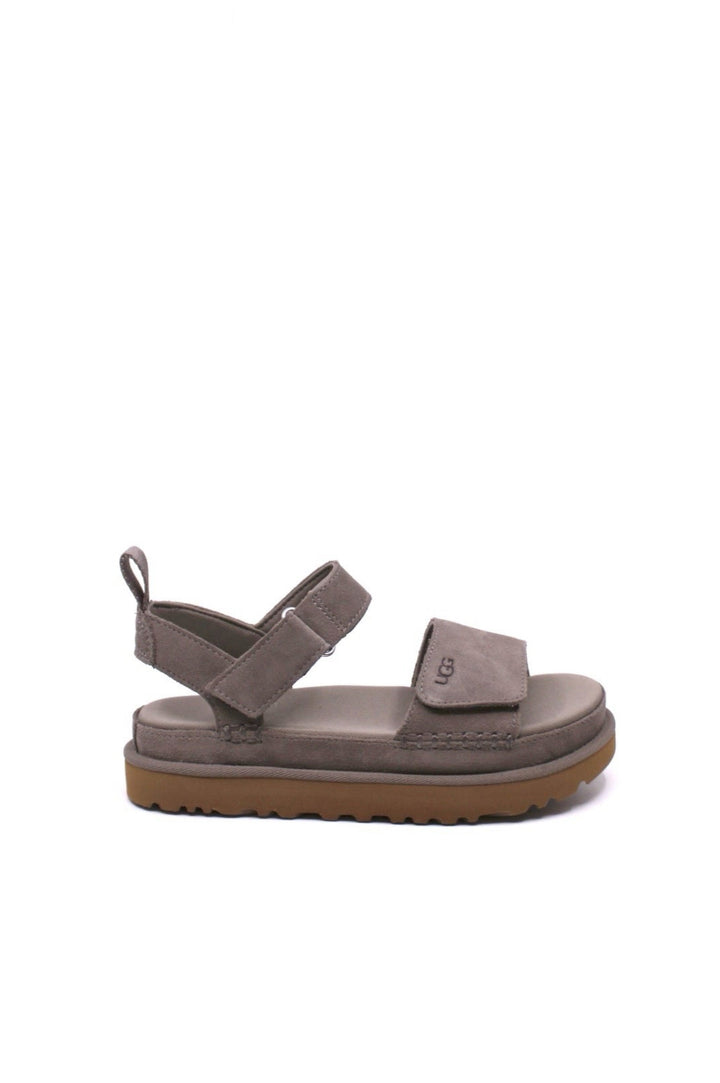 UGG® Goldenstar Smoke Plume - Dear Lucy